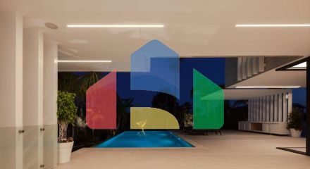 Продаж - Вілла 790 m² В Лимассоле