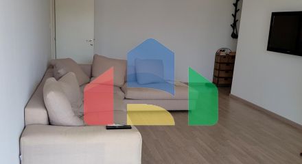 Продажа - Квартира 101 m² в Лимассоле