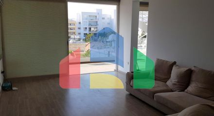 Продажа - Квартира 101 m² в Лимассоле