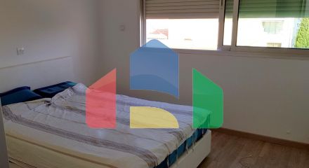 Продажа - Квартира 101 m² в Лимассоле