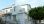 For Sale - Detached house 160 m² in Limassol