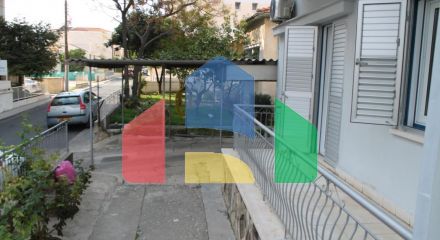 For Sale - Detached house 160 m² in Limassol