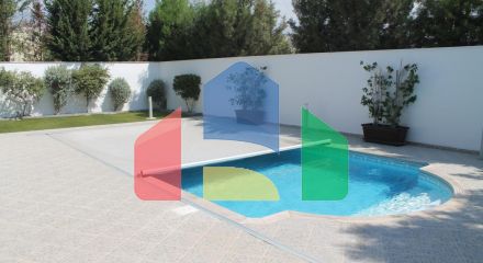 Продажа - Вилла 350 m² в Лимассоле