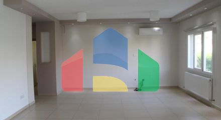 Продажа - Вилла 350 m² в Лимассоле