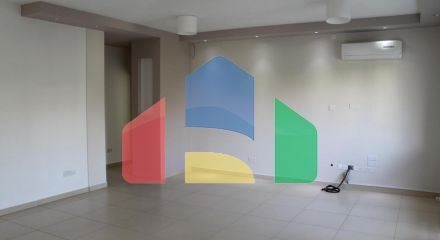 Продажа - Вилла 350 m² в Лимассоле