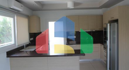 Продажа - Вилла 350 m² в Лимассоле