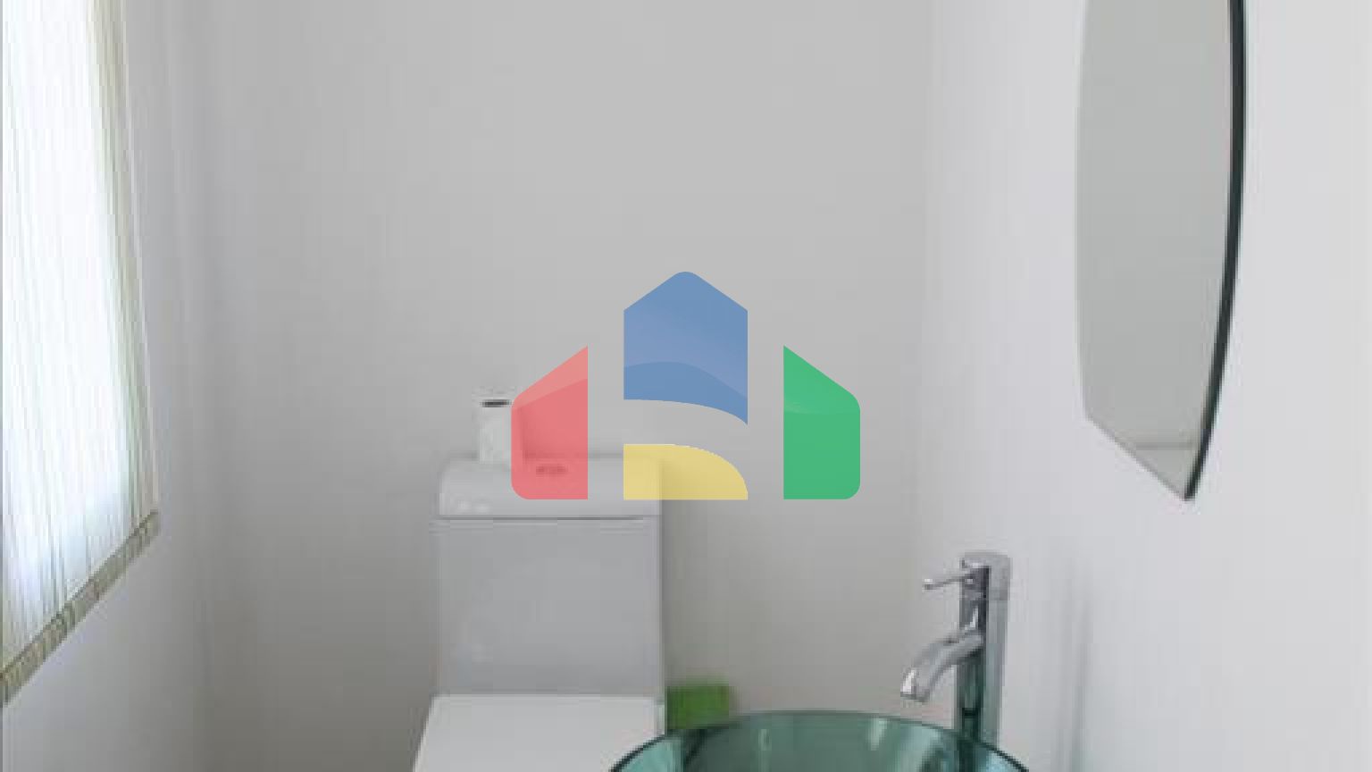 Продаж - Вілла 350 m² В Лимассоле