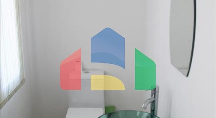 Продаж - Вілла 350 m² В Лимассоле