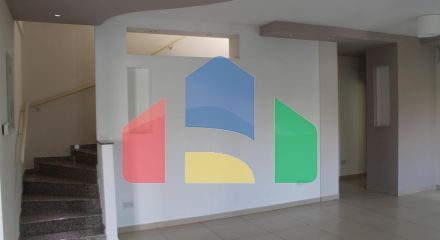 Продаж - Вілла 350 m² В Лимассоле