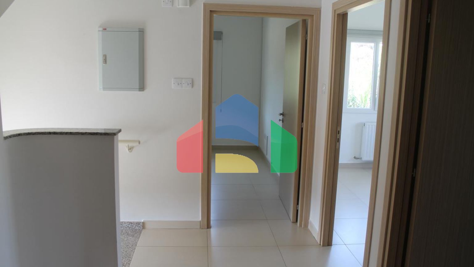 Продаж - Вілла 350 m² В Лимассоле