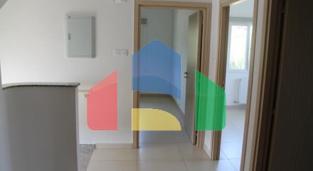 Продаж - Вілла 350 m² В Лимассоле