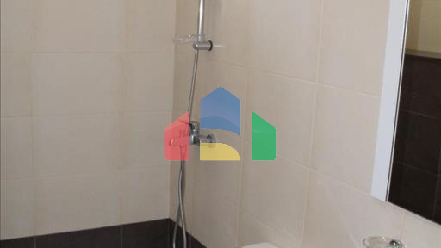 Продаж - Вілла 350 m² В Лимассоле