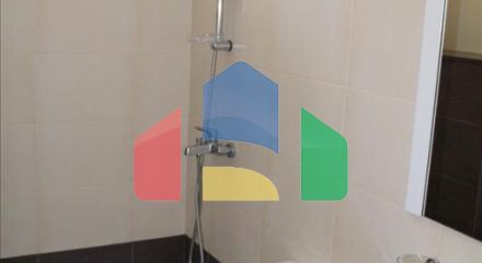 Продаж - Вілла 350 m² В Лимассоле