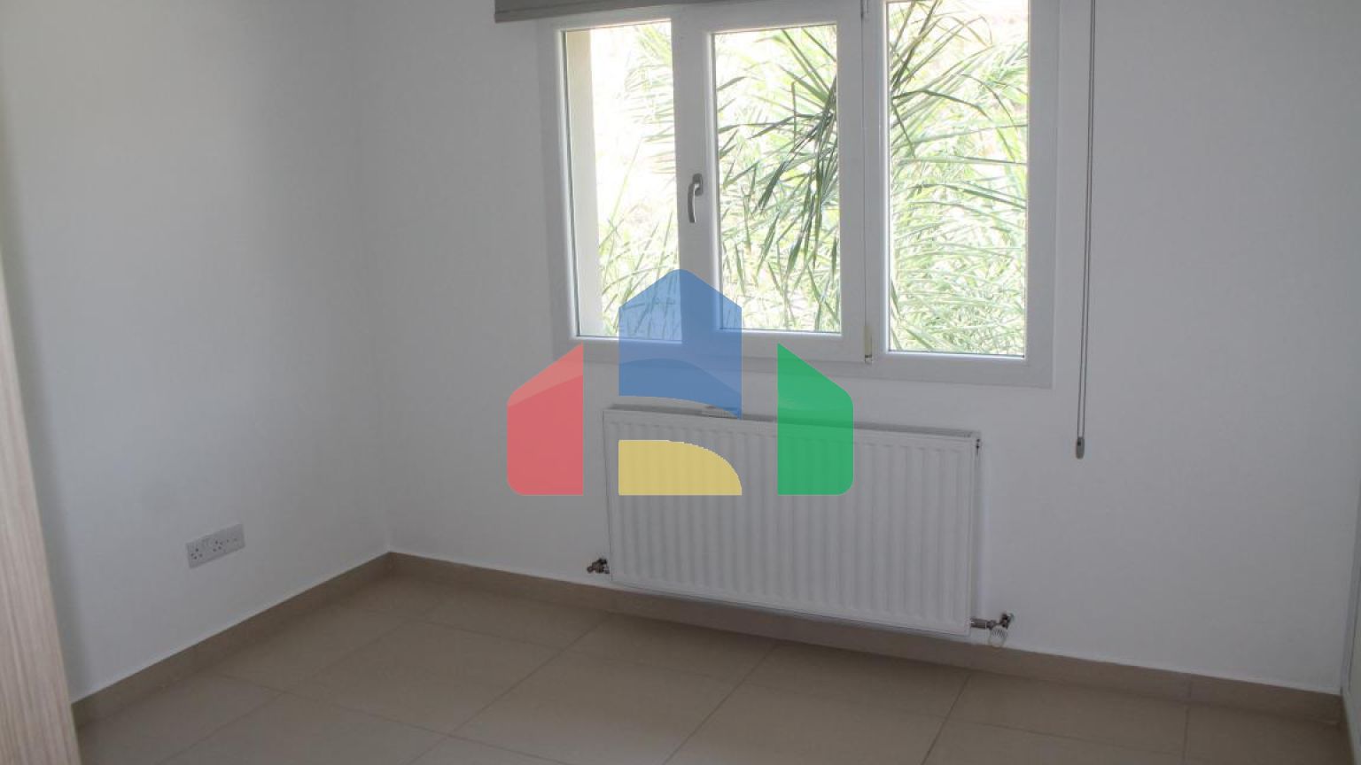 Продаж - Вілла 350 m² В Лимассоле