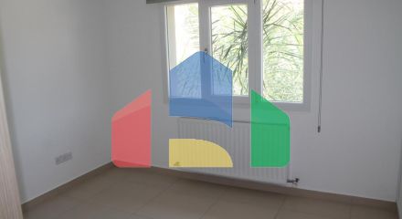 Продаж - Вілла 350 m² В Лимассоле