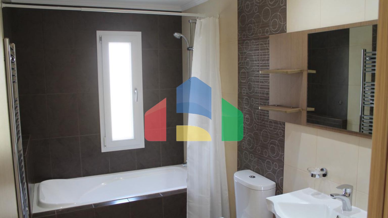 Продаж - Вілла 350 m² В Лимассоле