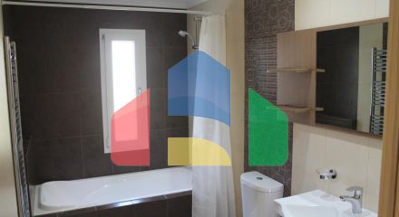 Продаж - Вілла 350 m² В Лимассоле