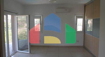 Продаж - Вілла 350 m² В Лимассоле