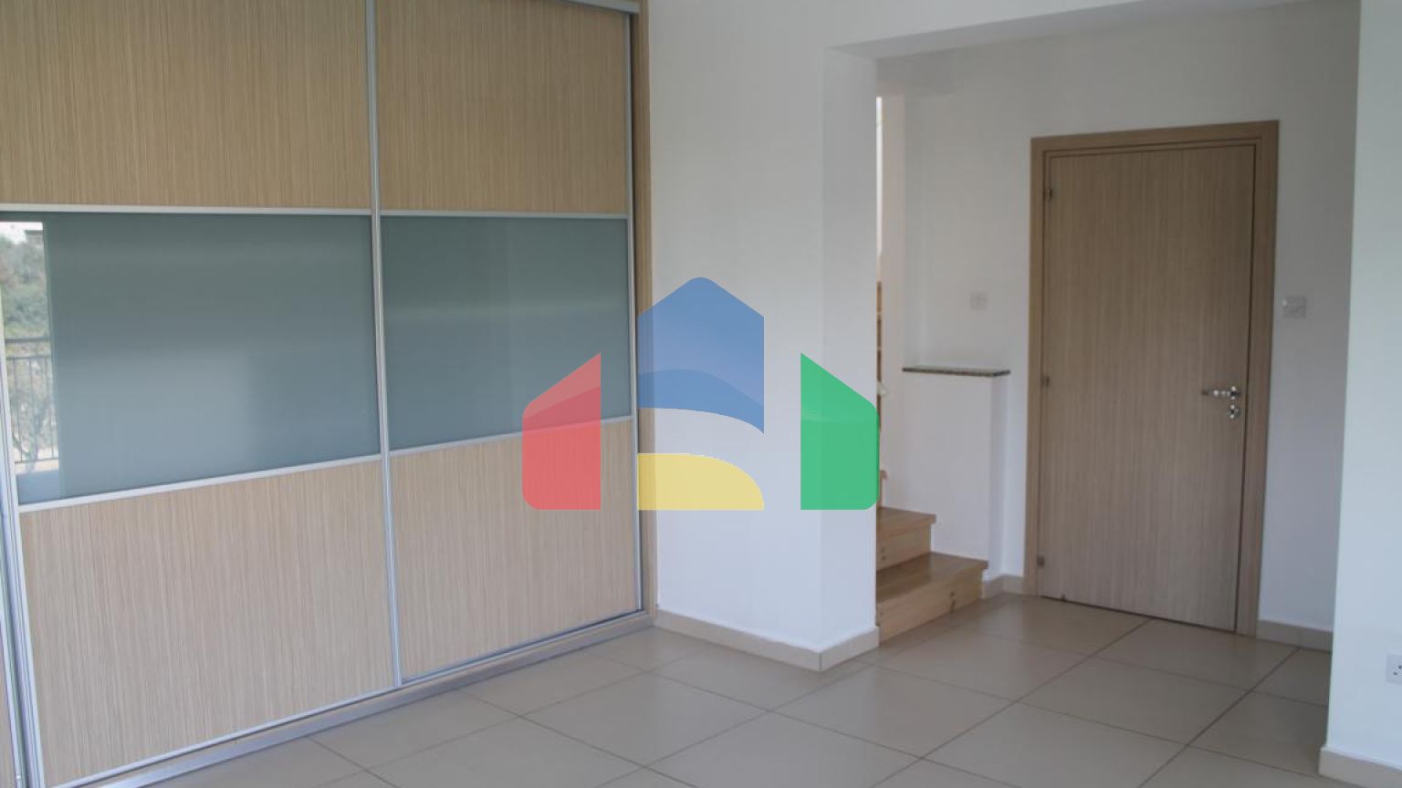 Продаж - Вілла 350 m² В Лимассоле