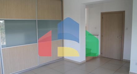 Продаж - Вілла 350 m² В Лимассоле