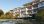 For Sale - Flat 135 m² in Limassol