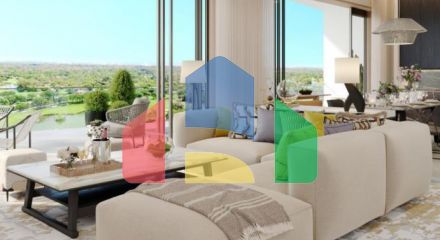 For Sale - Flat 135 m² in Limassol