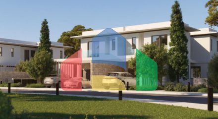 Продаж - Квартира 135 m² В Лимассоле