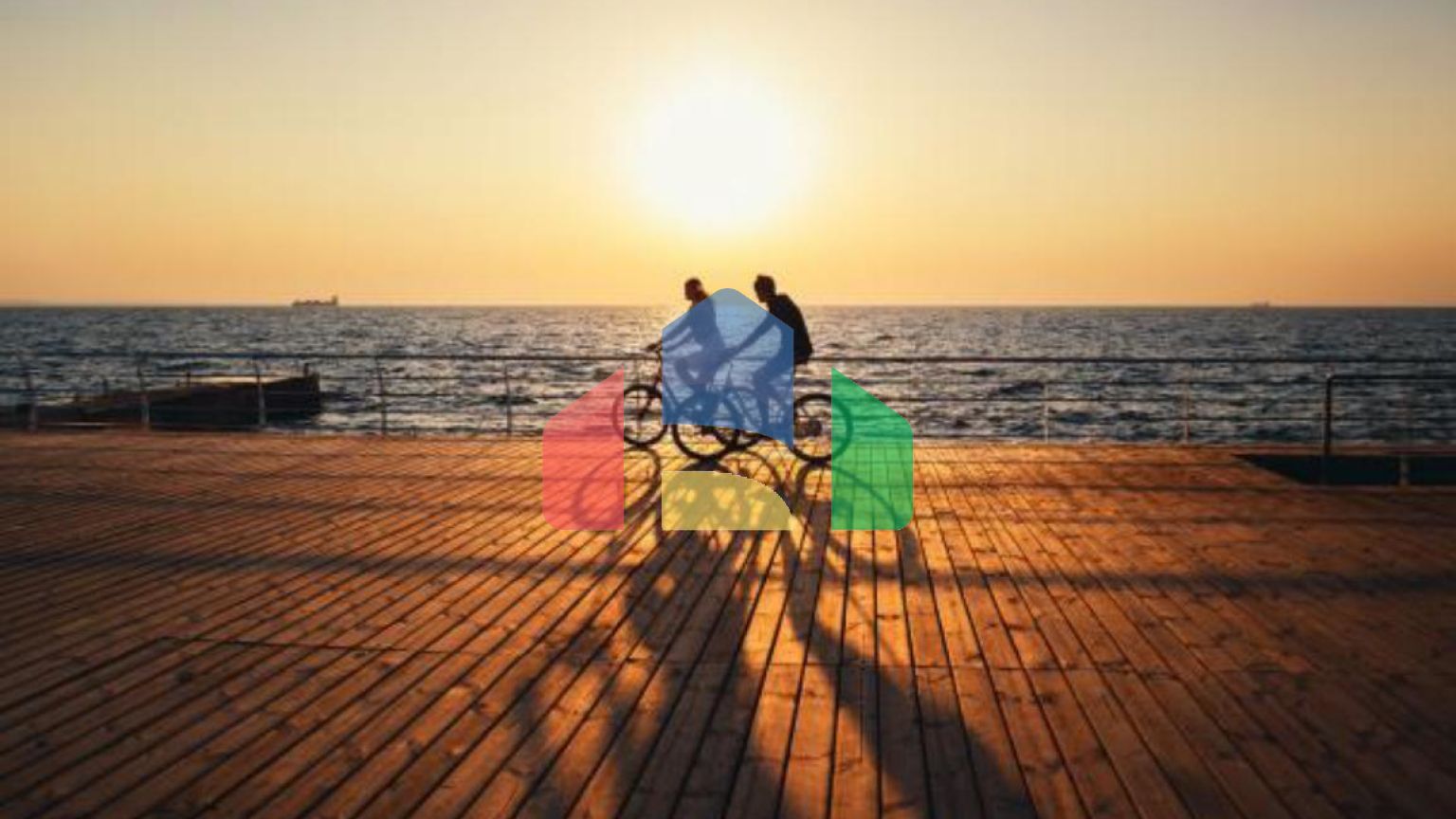 Продаж - Квартира 135 m² В Лимассоле