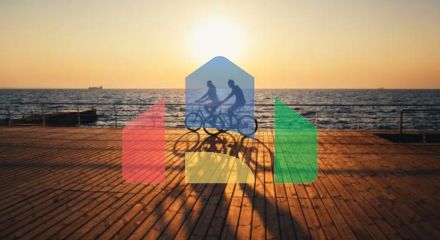 Продаж - Квартира 135 m² В Лимассоле