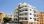 For Sale - Flat 125 m² in Limassol