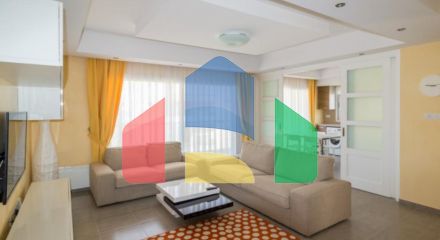 For Sale - Flat 125 m² in Limassol