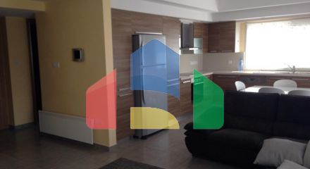 For Sale - Flat 125 m² in Limassol