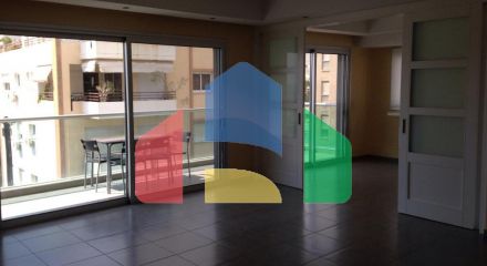 For Sale - Flat 125 m² in Limassol