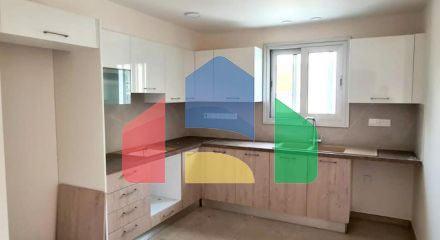 Продажа - Квартира 96 m² в Лимассоле