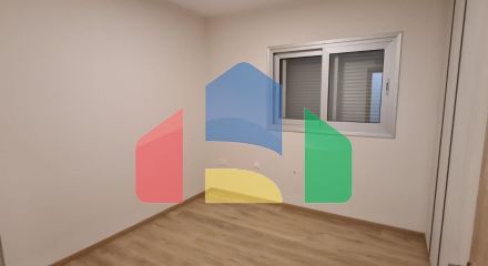 Продажа - Квартира 96 m² в Лимассоле