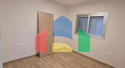 Продажа - Квартира 96 m² в Лимассоле