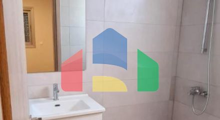 Продажа - Квартира 96 m² в Лимассоле
