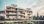 Продаж - Квартира 170 m² В Лимассоле