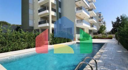 For Sale - Flat 203 m² in Limassol