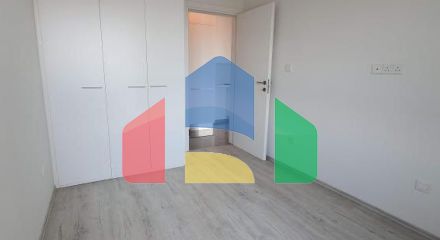 For Sale - Flat 203 m² in Limassol