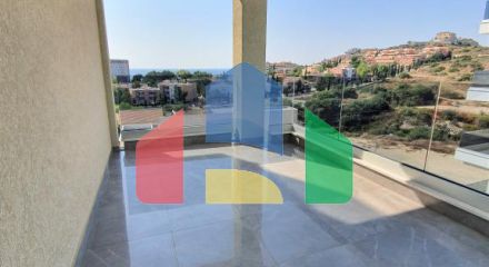 For Sale - Flat 203 m² in Limassol