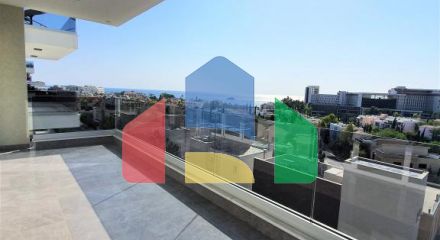For Sale - Flat 203 m² in Limassol