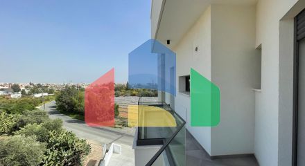 For Sale - Flat 128 m² in Limassol