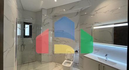 Продаж - Квартира 128 m² В Лимассоле