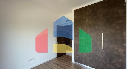 Продаж - Квартира 128 m² В Лимассоле