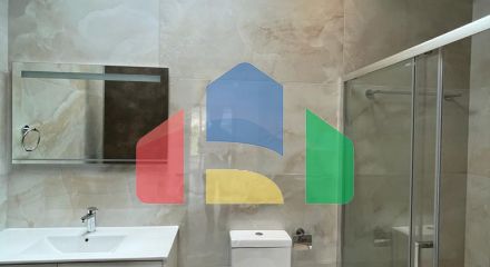 Продаж - Квартира 128 m² В Лимассоле