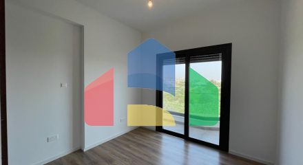 Продаж - Квартира 128 m² В Лимассоле