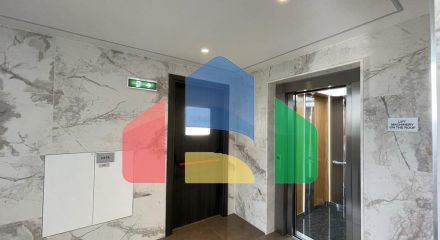 Продаж - Квартира 128 m² В Лимассоле