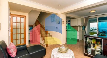 Продажа - Вилла 180 m² в Лимассоле