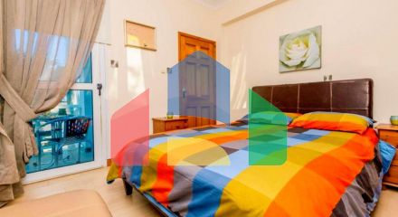 Продажа - Вилла 180 m² в Лимассоле